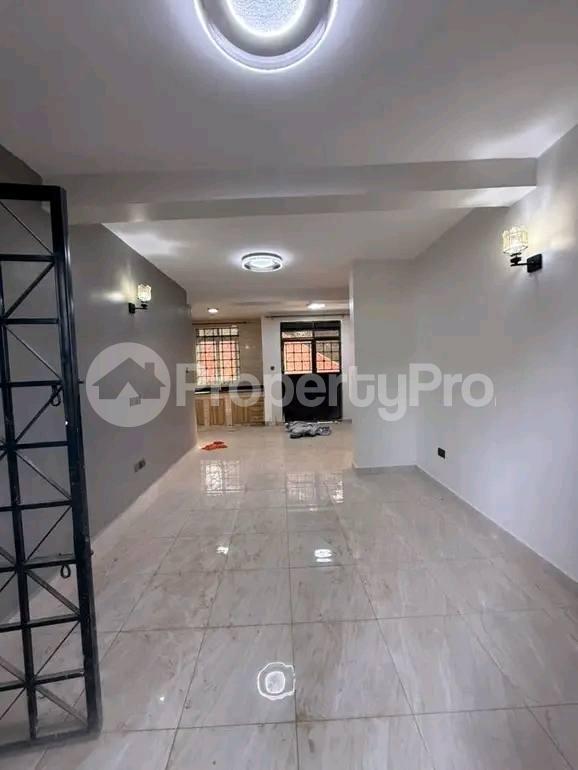 2 bedroom Apartment Block Apartment for rent munyonyo  Munyonyo Kampala Central - 2