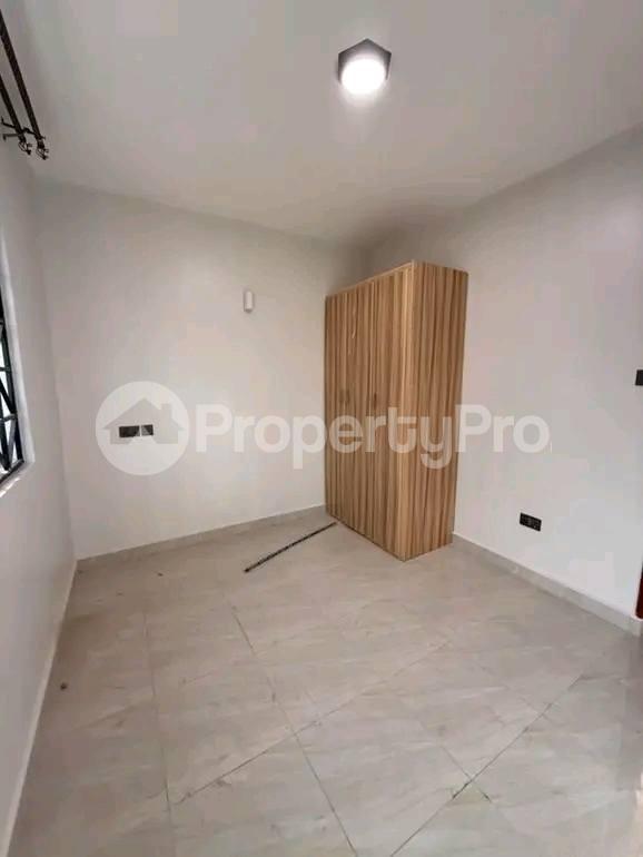 2 bedroom Apartment Block Apartment for rent munyonyo  Munyonyo Kampala Central - 1