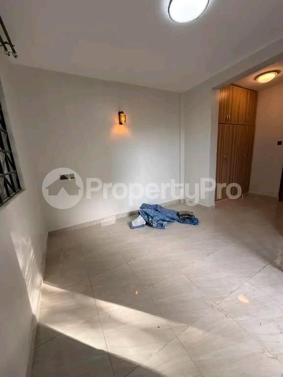 2 bedroom Apartment Block Apartment for rent munyonyo  Munyonyo Kampala Central - 4