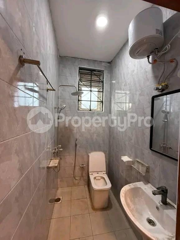 2 bedroom Apartment Block Apartment for rent munyonyo  Munyonyo Kampala Central - 5