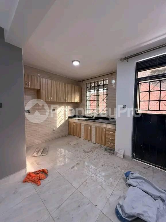 2 bedroom Apartment Block Apartment for rent munyonyo  Munyonyo Kampala Central - 3