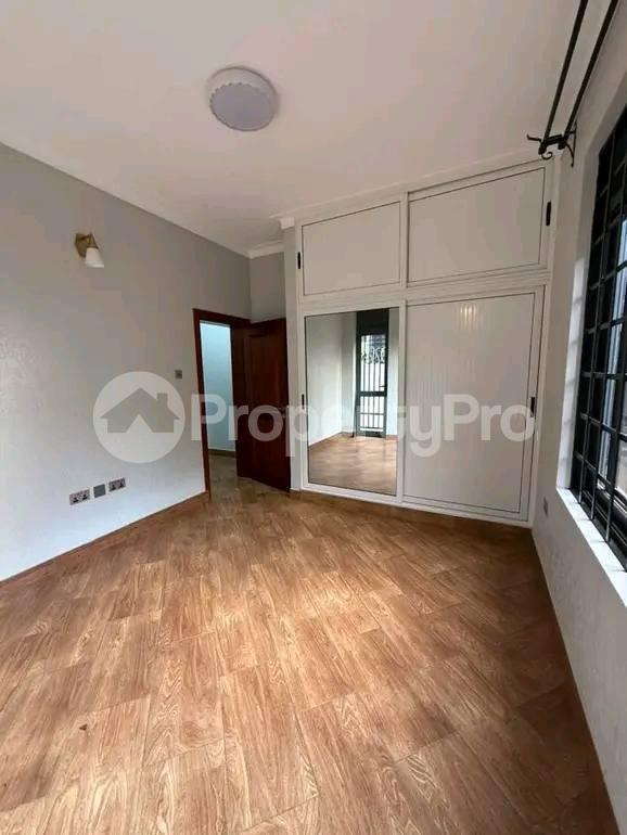 3 bedroom Apartment Block Apartment for rent muyenga Makerere Kampala Central - 1