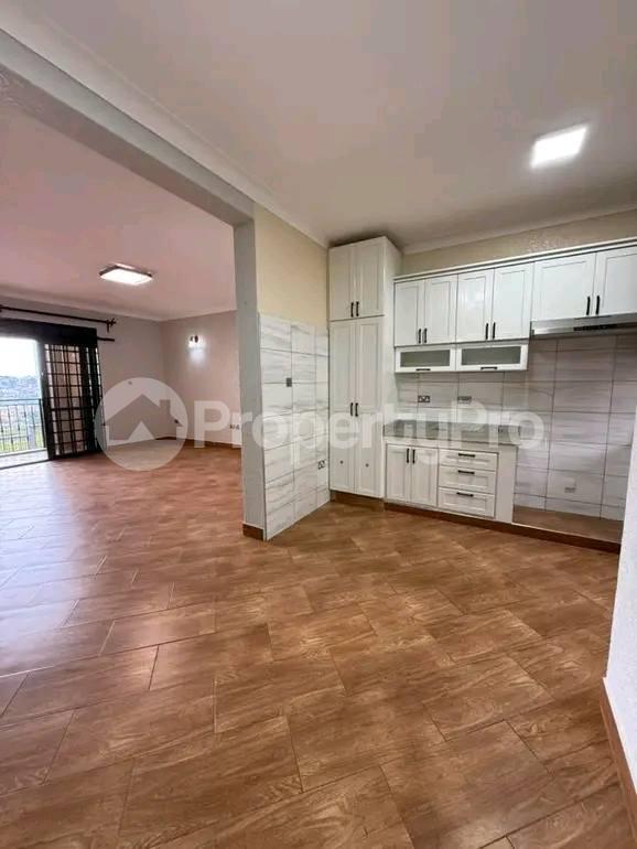 3 bedroom Apartment Block Apartment for rent muyenga Makerere Kampala Central - 2