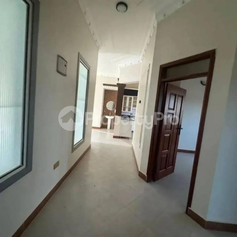 4 bedroom Villa for sale Namugongo town  Kira Wakiso Central - 3