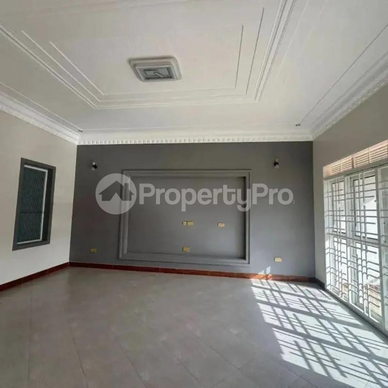 4 bedroom Villa for sale Namugongo town  Kira Wakiso Central - 4