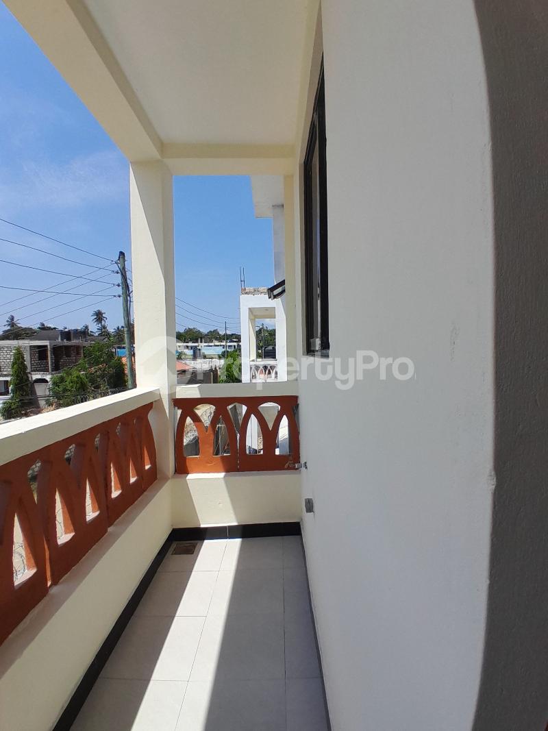 Studio Apartment Flat&Apartment for rent Mtwapa Kilifi South Kilifi