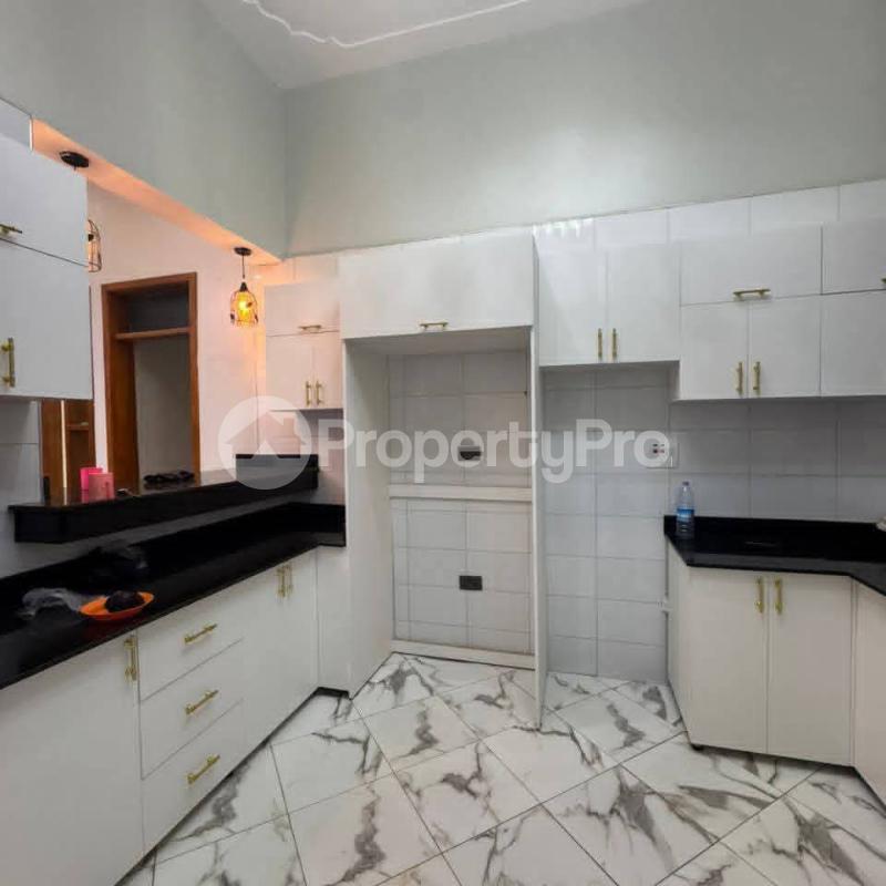 4 bedroom Villa for sale Kira mulawa  Kira Wakiso Central - 2