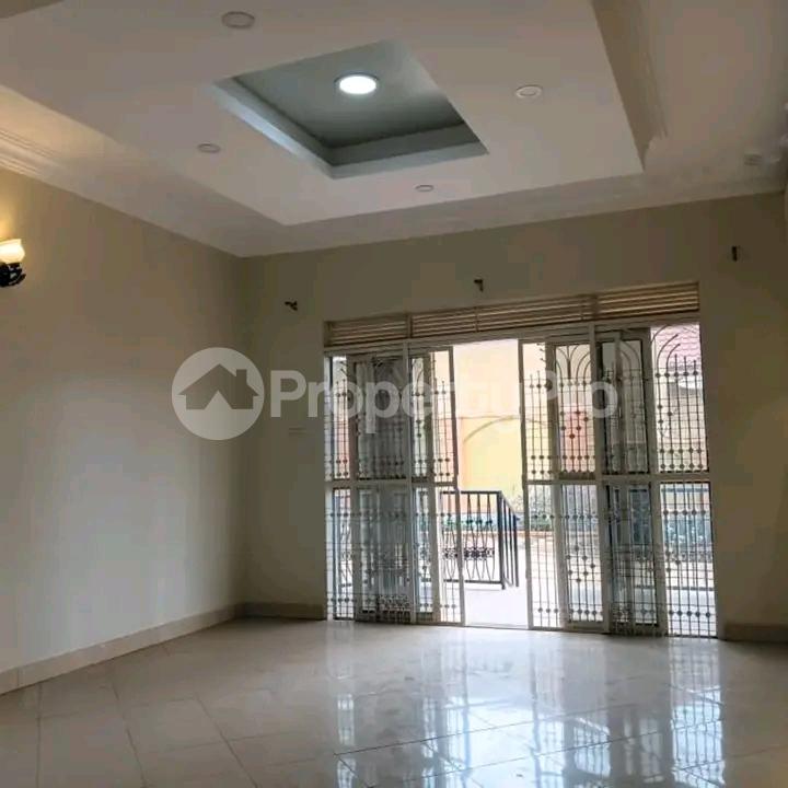3 bedroom Bungalow Apartment for sale Namugongo road  Kampala Central Kampala Central - 4