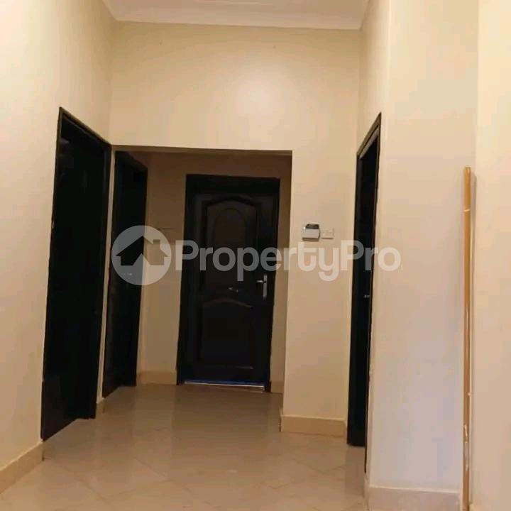 3 bedroom Bungalow Apartment for sale Namugongo road  Kampala Central Kampala Central - 1