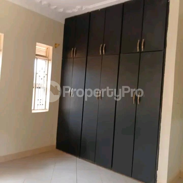 3 bedroom Bungalow Apartment for sale Namugongo road  Kampala Central Kampala Central - 2