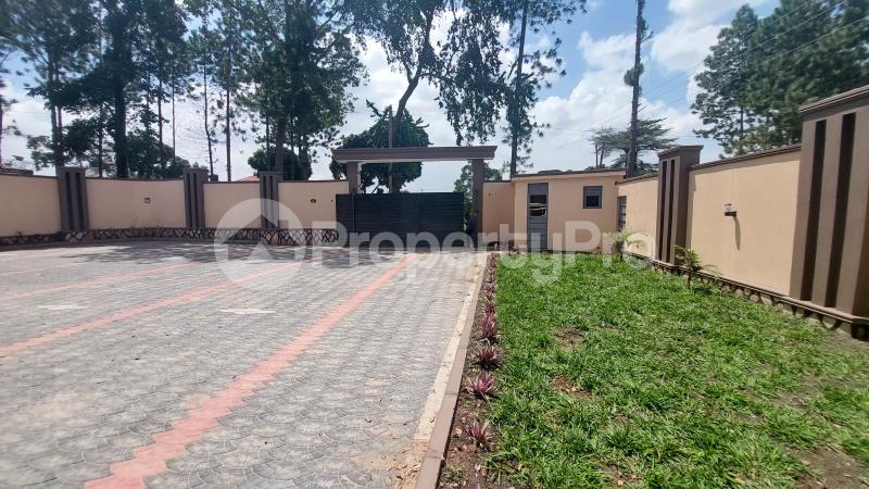 7 bedroom Villa for sale Kira kasangati road  Kira Wakiso Central - 8