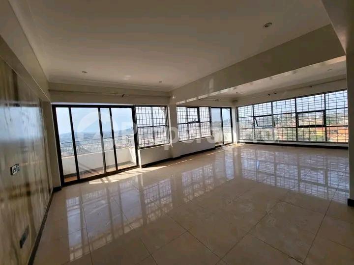 1 bedroom mini flat  Apartment for rent Bukoto  Kampala Central Kampala Central - 3