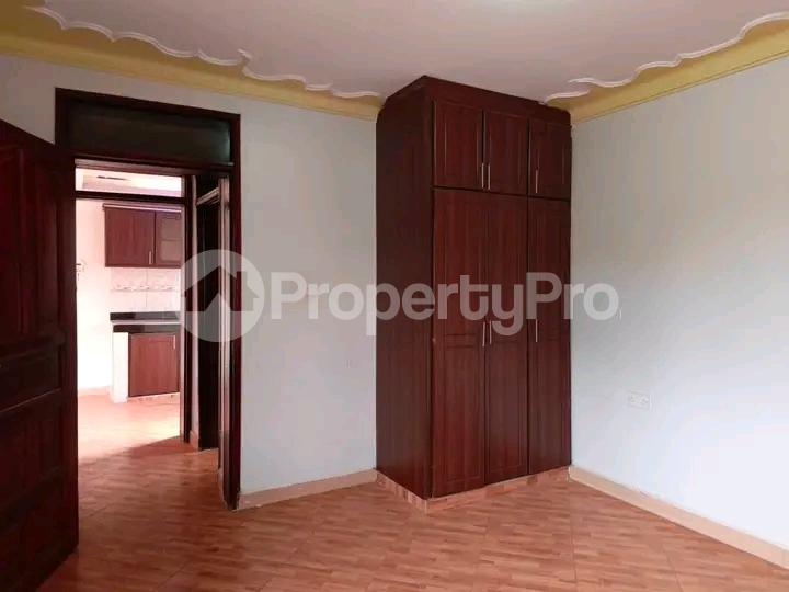 1 bedroom mini flat  Apartment for rent Kira road  Kira Wakiso Central - 3