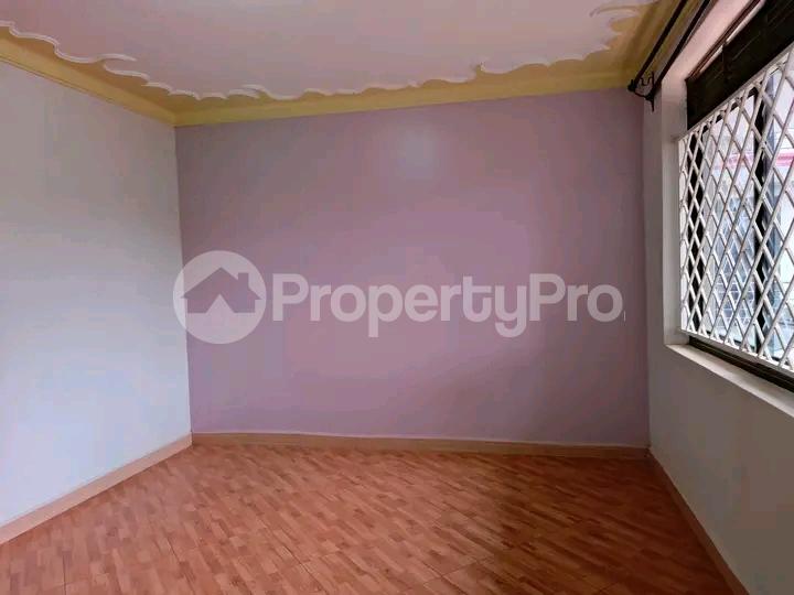 1 bedroom mini flat  Apartment for rent Kira road  Kira Wakiso Central - 2