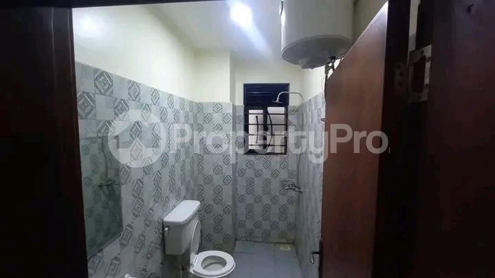 1 bedroom mini flat  Apartment for rent Kira Kampala Central - 1