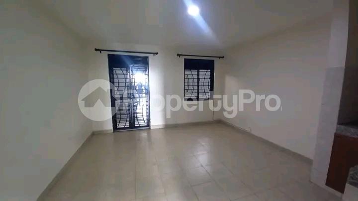 1 bedroom mini flat  Apartment for rent Kira Kampala Central - 5