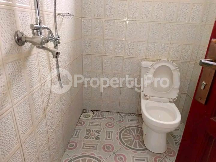 1 bedroom mini flat  Apartment for rent Kira road  Kira Wakiso Central - 4