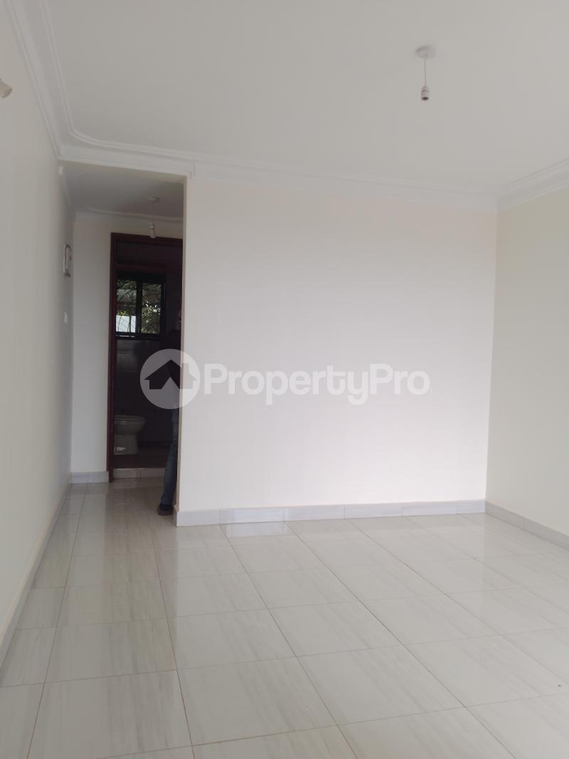 1 bedroom mini flat  Apartment for rent Kira road  Kira Wakiso Central - 1