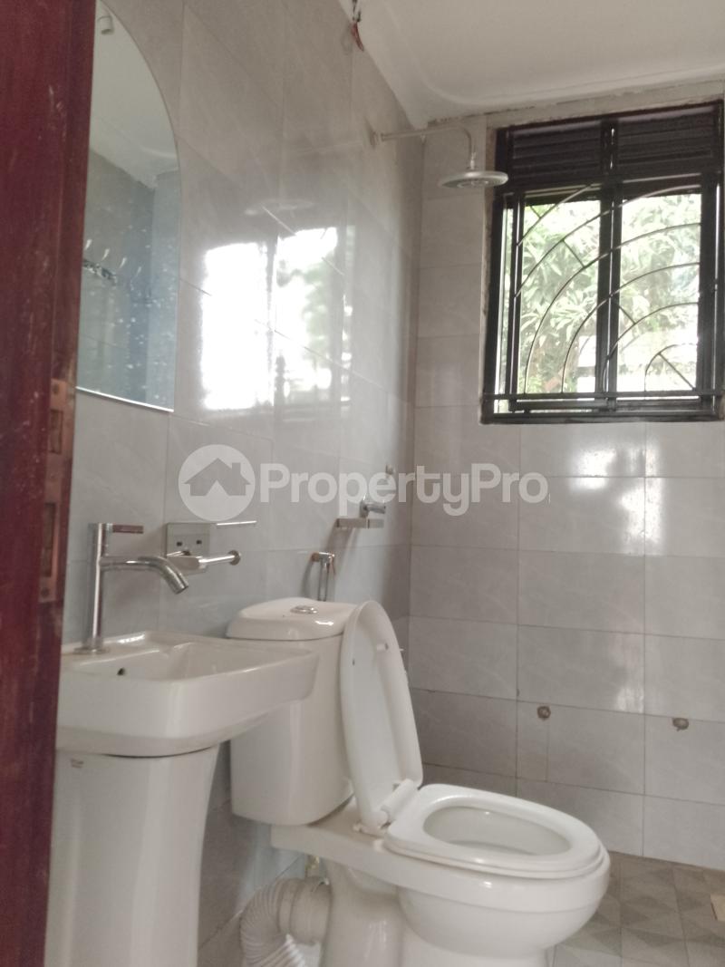 1 bedroom mini flat  Apartment for rent Kira road  Kira Wakiso Central - 6