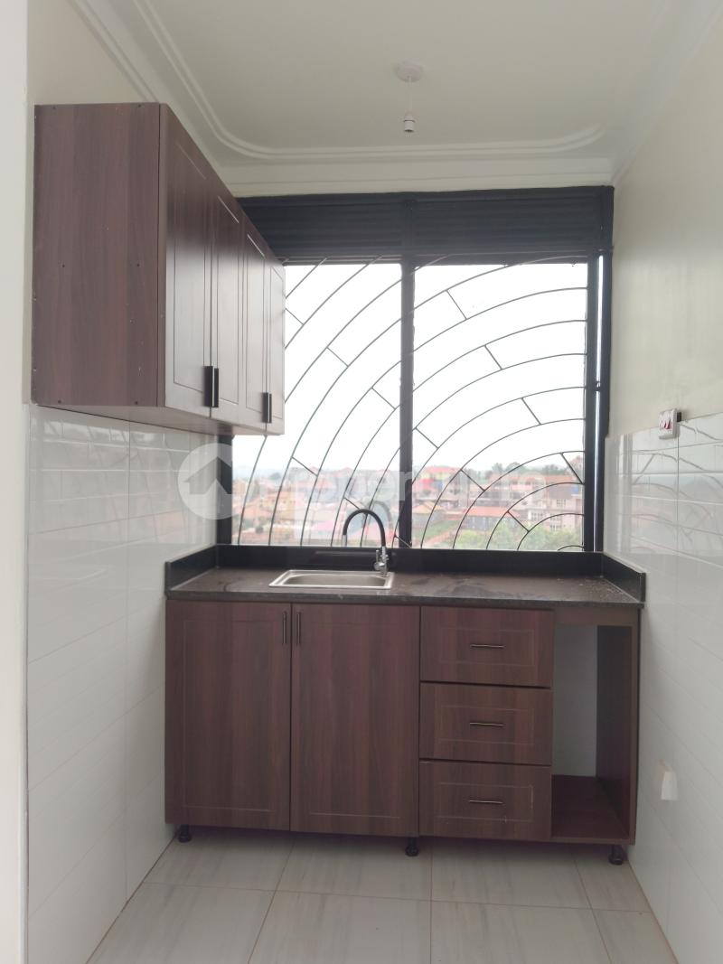 1 bedroom mini flat  Apartment for rent Kira road  Kira Wakiso Central - 2