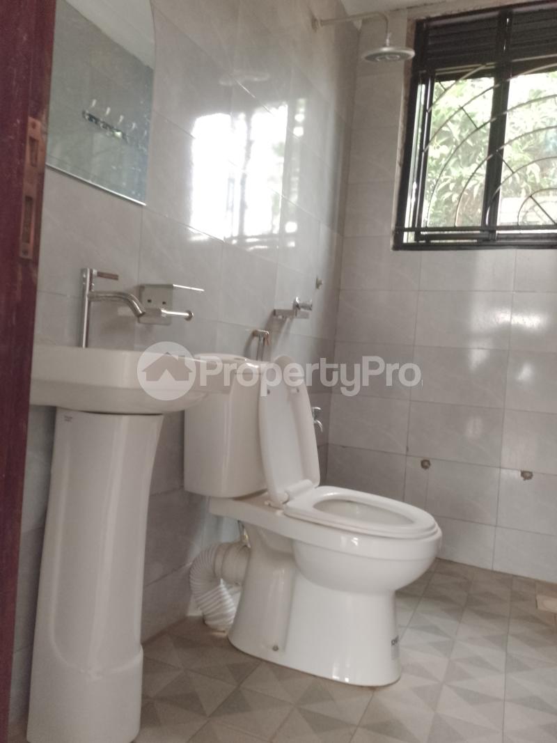 1 bedroom mini flat  Apartment for rent Kira road  Kira Wakiso Central - 4