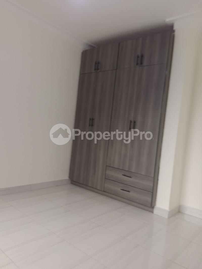 1 bedroom mini flat  Apartment for rent Kira road  Kira Wakiso Central - 5