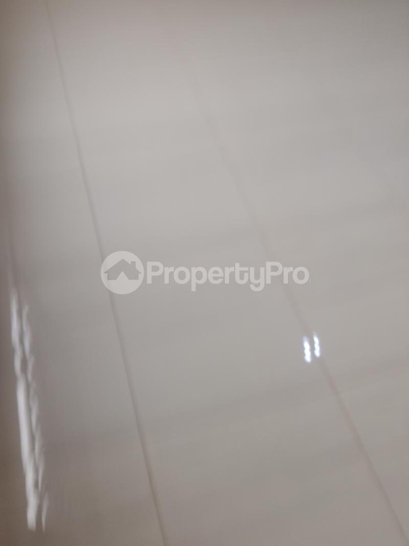 1 bedroom mini flat  Apartment for rent Kira road  Kira Wakiso Central - 7