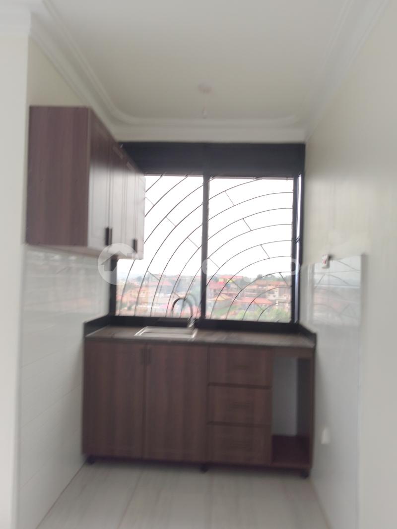 1 bedroom mini flat  Apartment for rent Kira road  Kira Wakiso Central - 3