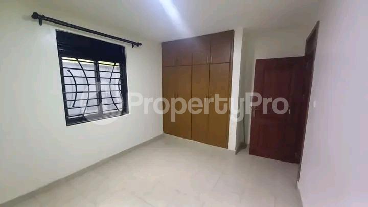 1 bedroom mini flat  Apartment for rent Kira Kampala Central - 3