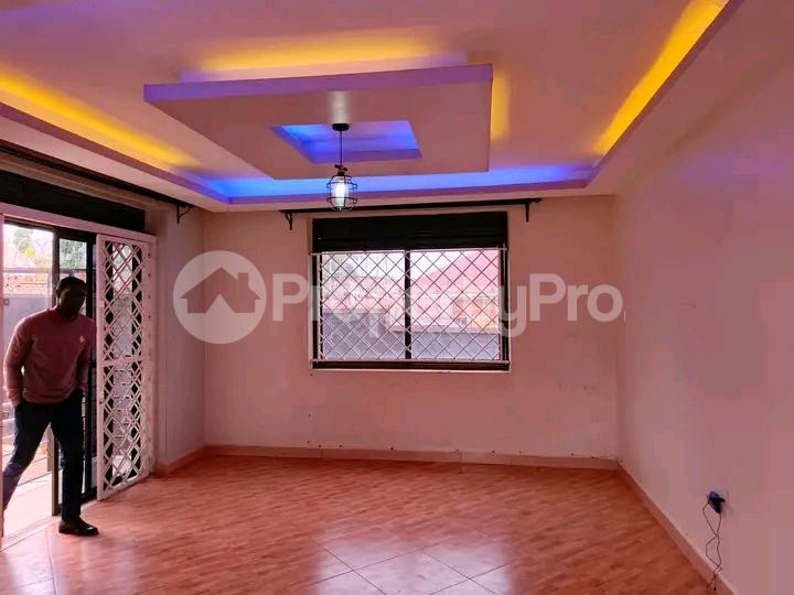 1 bedroom mini flat  Apartment for rent Kira road  Kira Wakiso Central - 1