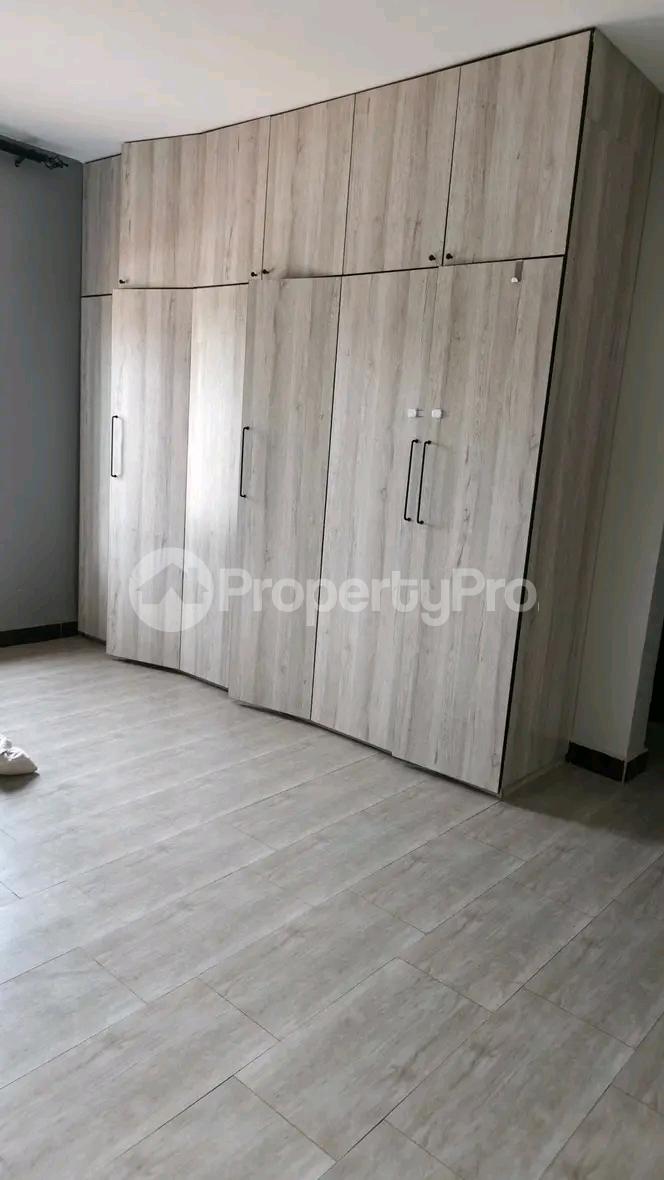 1 bedroom mini flat  Apartment Block Apartment for rent Kisaasi road  Kampala Central Kampala Central - 1