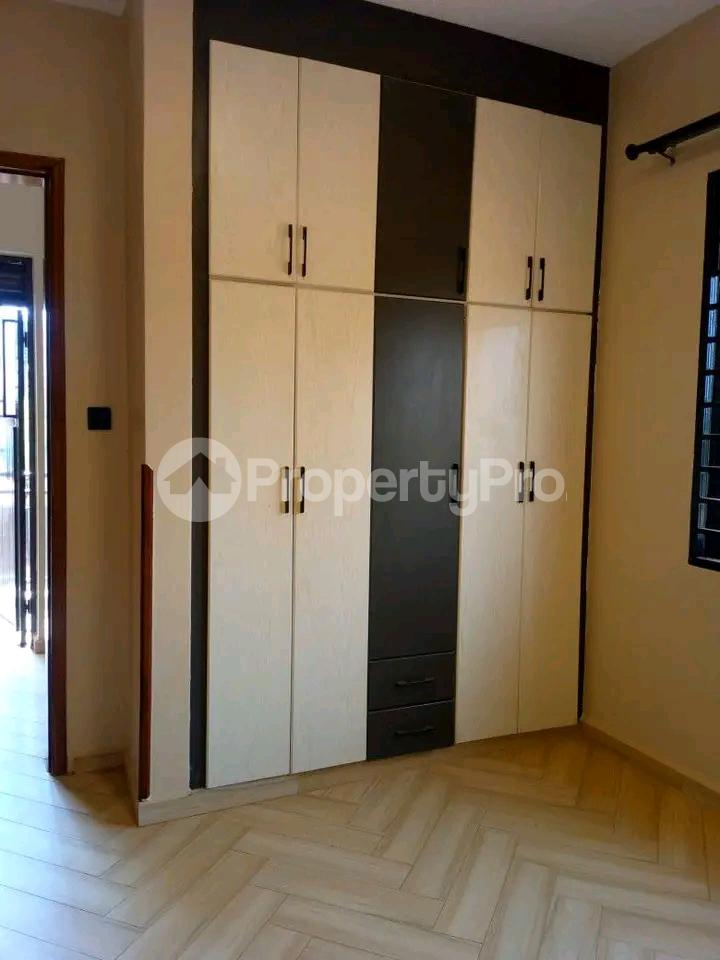 1 bedroom mini flat  Apartment for rent Kiwatule  Kampala Central - 4