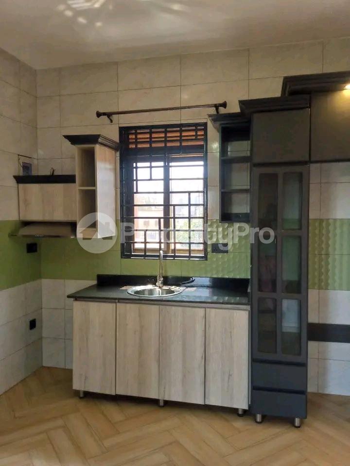 1 bedroom mini flat  Apartment for rent Kiwatule  Kampala Central - 0