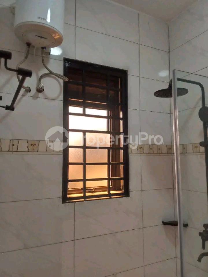 1 bedroom mini flat  Apartment for rent Kiwatule  Kampala Central - 1