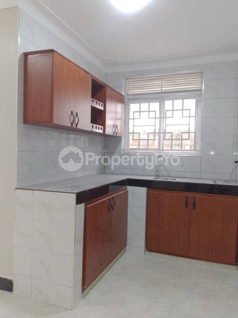 1 bedroom mini flat  Apartment Block Apartment for rent Kyaliwajjala  Kampala Central Kampala Central - 6