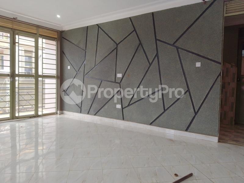 1 bedroom mini flat  Apartment for rent Kyaliwajjala road  Kampala Central - 3