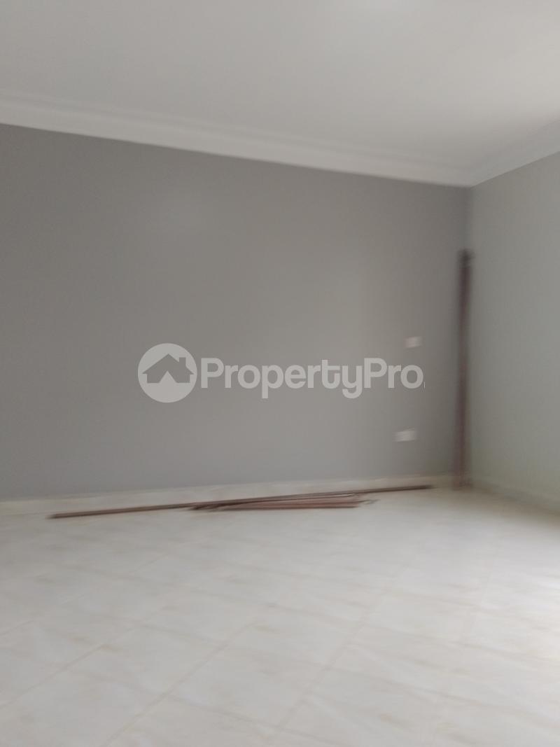 1 bedroom mini flat  Apartment for rent Kyaliwajjala road  Kampala Central - 5