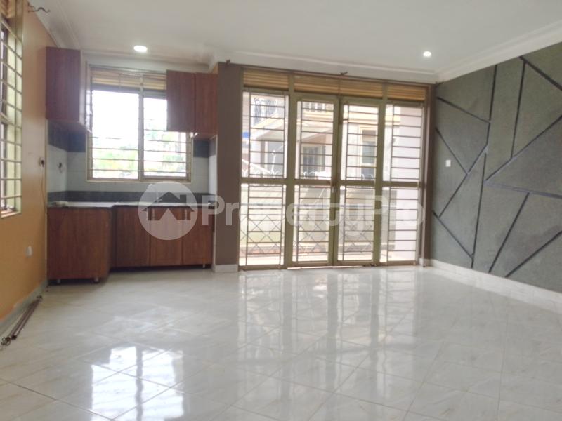 1 bedroom mini flat  Apartment for rent Kyaliwajjala road  Kampala Central - 2