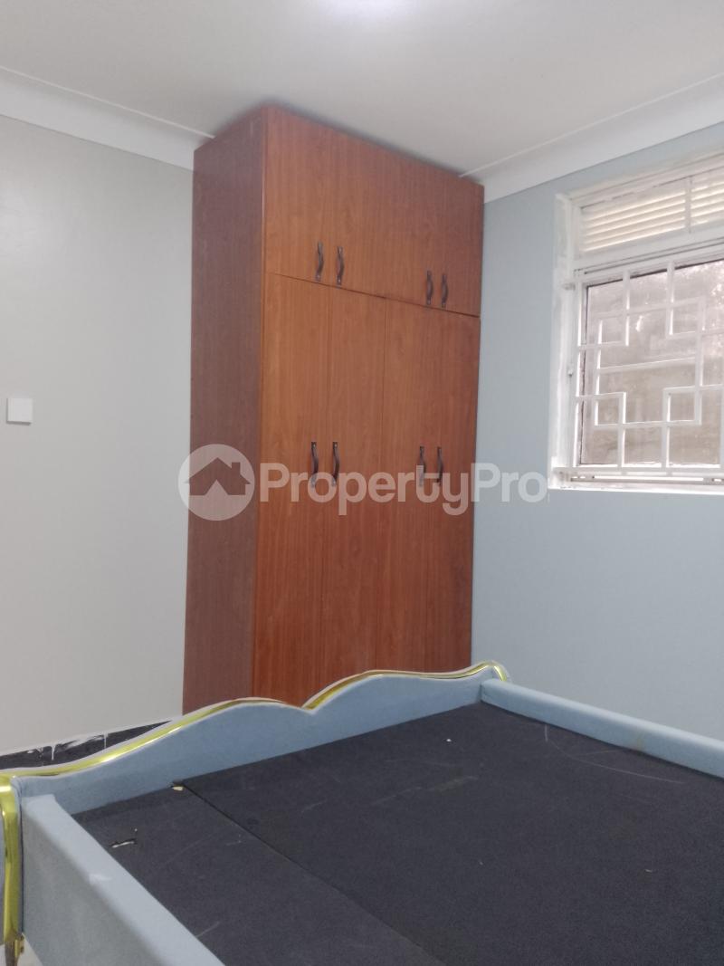 1 bedroom mini flat  Apartment Block Apartment for rent Kyaliwajjala  Kampala Central Kampala Central - 1