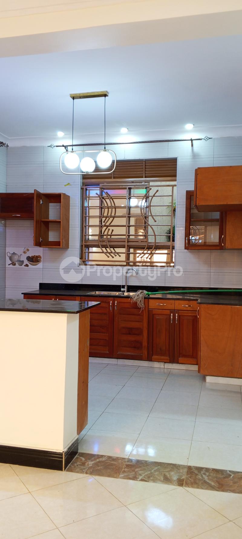 1 bedroom mini flat  Apartment for rent Kyaliwajjala road  Kampala Central Kampala Central - 4
