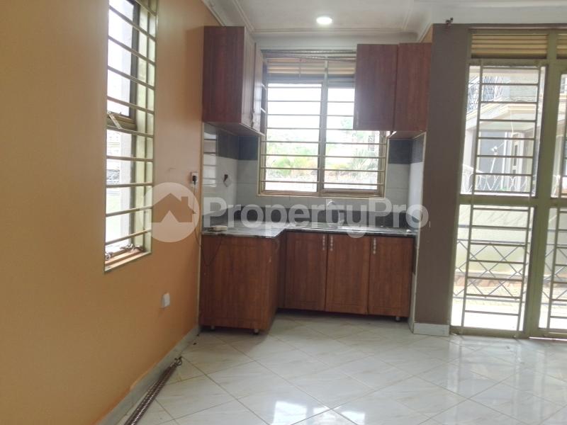 1 bedroom mini flat  Apartment for rent Kyaliwajjala road  Kampala Central - 1