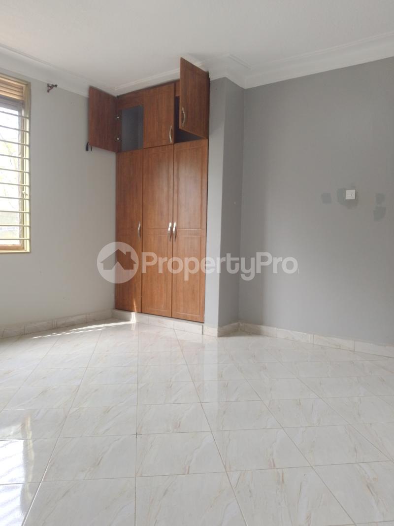 1 bedroom mini flat  Apartment for rent Kyaliwajjala road  Kampala Central - 6