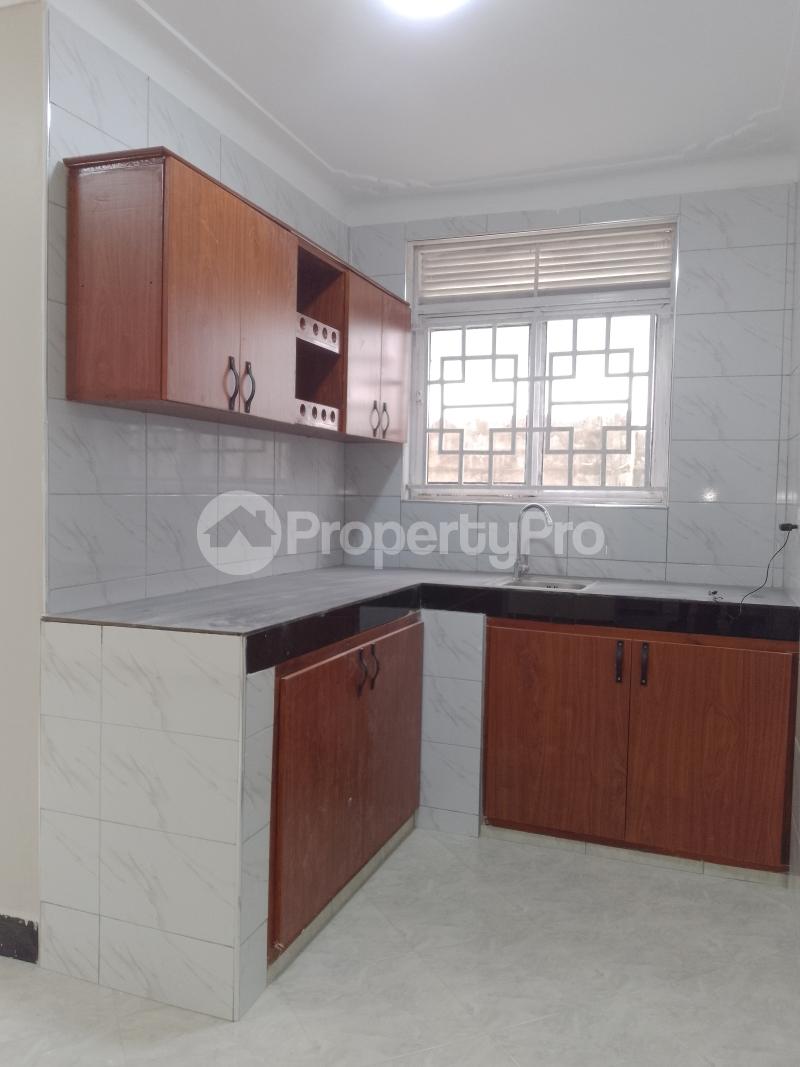 1 bedroom mini flat  Apartment Block Apartment for rent Kyaliwajjala  Kampala Central Kampala Central - 7