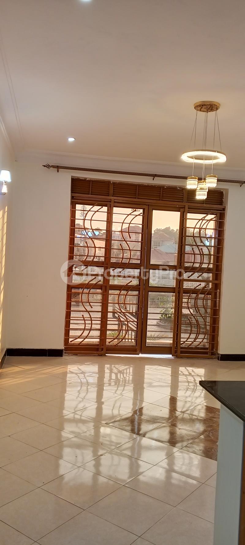 1 bedroom mini flat  Apartment for rent Kyaliwajjala road  Kampala Central Kampala Central - 6