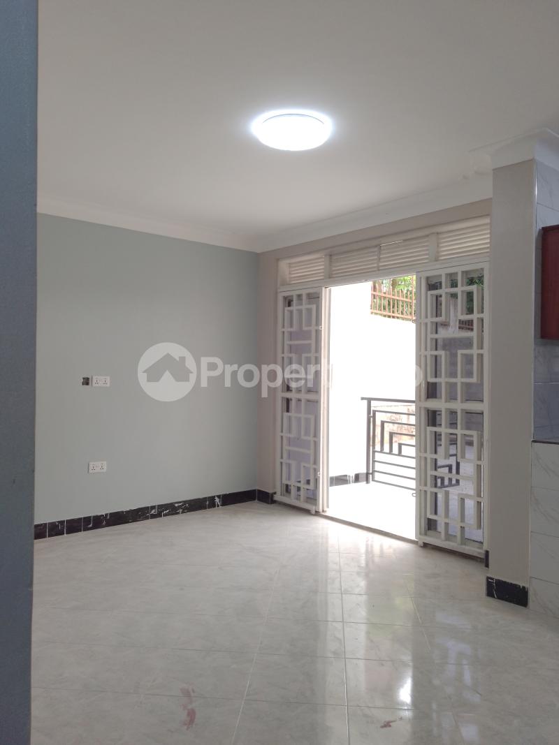 1 bedroom mini flat  Apartment Block Apartment for rent Kyaliwajjala  Kampala Central Kampala Central - 5