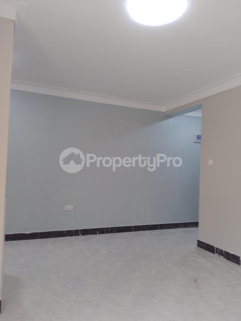 1 bedroom mini flat  Apartment Block Apartment for rent Kyaliwajjala  Kampala Central Kampala Central - 2