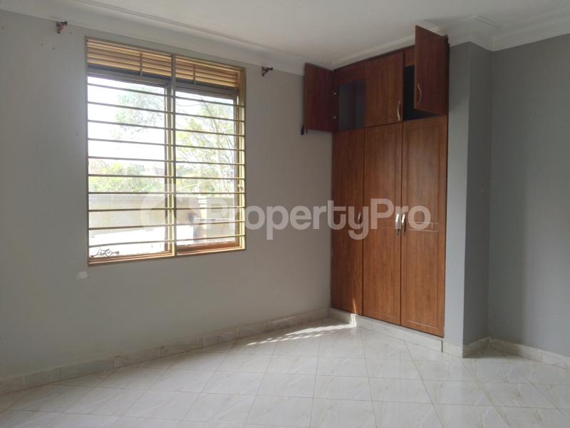 1 bedroom mini flat  Apartment for rent Kyaliwajjala road  Kampala Central - 7