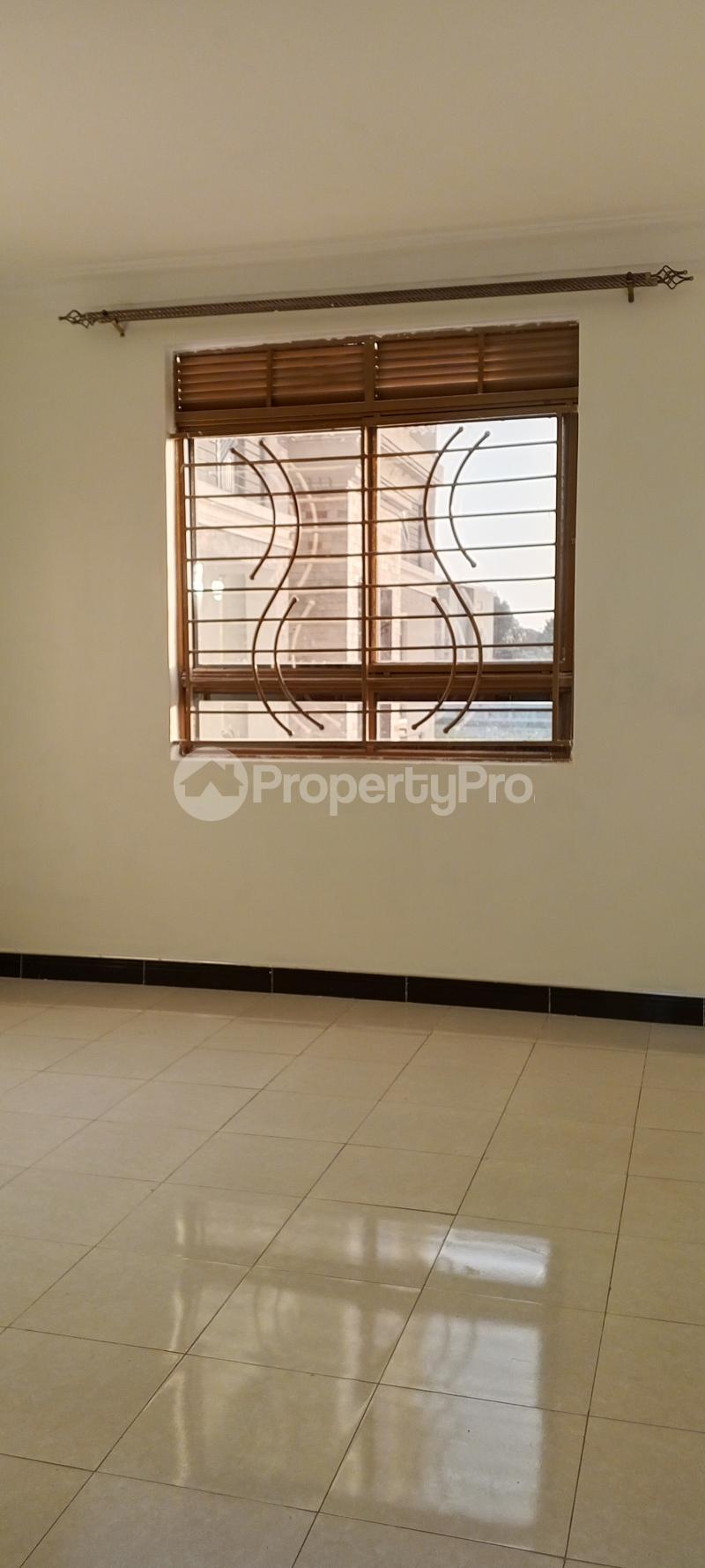 1 bedroom mini flat  Apartment for rent Kyaliwajjala road  Kampala Central Kampala Central - 5