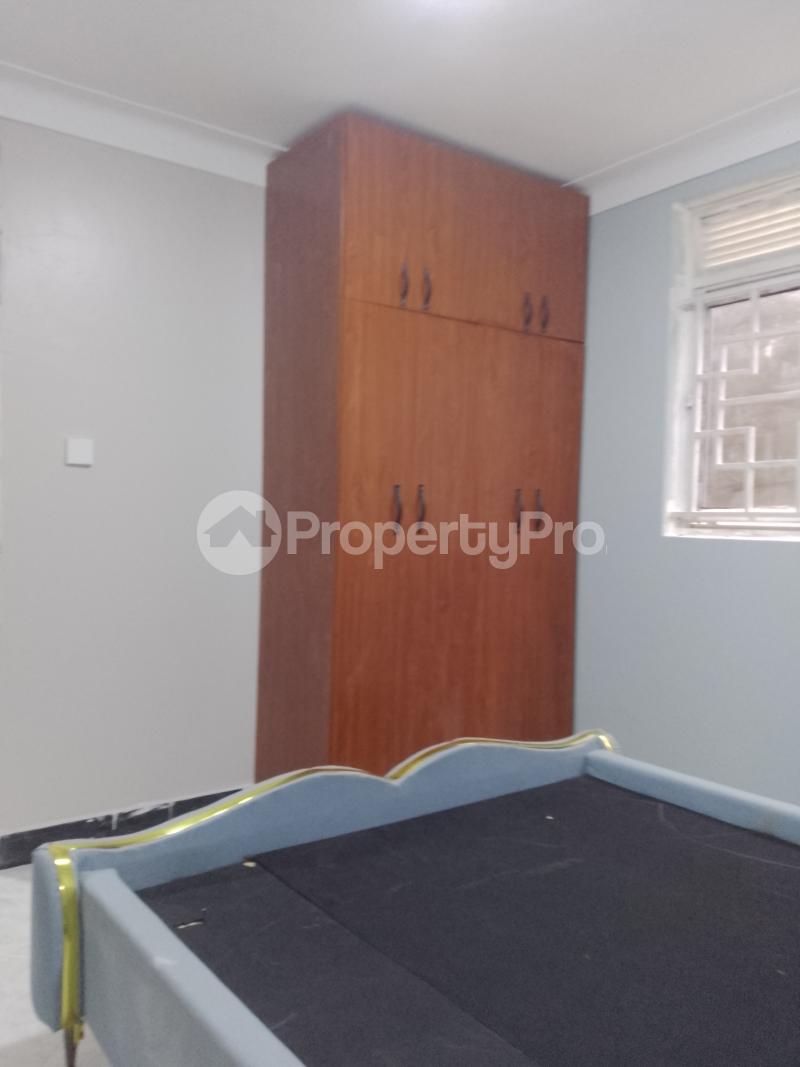 1 bedroom mini flat  Apartment Block Apartment for rent Kyaliwajjala  Kampala Central Kampala Central - 3