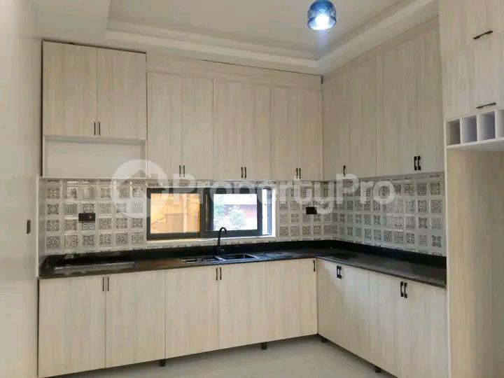 1 bedroom mini flat  Apartment for rent Kyanja road  Kisaasi Kampala Central - 2
